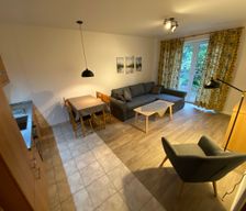 Germany Niedersachsen Bad Zwischenahn vacation rental compare prices direct by owner 4331475