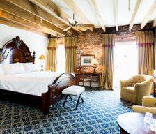 United States Mississippi Natchez vacation rental compare prices direct by owner 815642