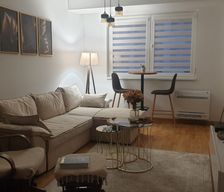 Republic of North Macedonia Greater Skopje Skopje vacation rental compare prices direct by owner 11761467