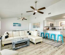 United States Texas Surfside Beach vacation rental compare prices direct by owner 33492268