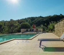 France Auvergne-Rhône-Alpes Buis-les-Baronnies vacation rental compare prices direct by owner 19964021