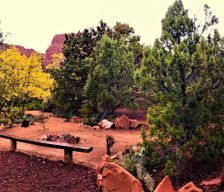 United States Utah Hildale vacation rental compare prices direct by owner 794642