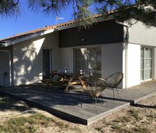 France Nouvelle-Aquitaine Mimizan vacation rental compare prices direct by owner 25418426