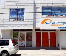 Colombia Valle del Cauca Roldanillo vacation rental compare prices direct by owner 3135440