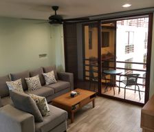 Ecuador Provincia de Santa Elena Olon vacation rental compare prices direct by owner 3441970