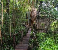 Guatemala Izabal Lívingston vacation rental compare prices direct by owner 2985832
