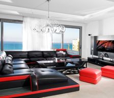 Israel Israel Bat Yam vacation rental compare prices direct by owner 11439862