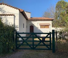 Argentina Salta Villa San Lorenzo vacation rental compare prices direct by owner 3339062