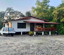 Ecuador Napo Tena vacation rental compare prices direct by owner 25635397