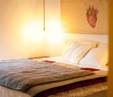 United States Oklahoma Oklahoma City vacation rental compare prices direct by owner 2765336