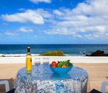 Spain Canarias Punta de las Mujeres vacation rental compare prices direct by owner 6139905