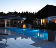 Norway Vest-Agder Kristiansand vacation rental compare prices direct by owner 4575692