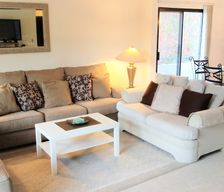 United States California San Jose vacation rental compare prices direct by owner 663207