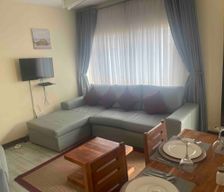 Zimbabwe Harare Province Harare vacation rental compare prices direct by owner 5913411
