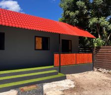 Mexico Quintana Roo Calderitas vacation rental compare prices direct by owner 25981365