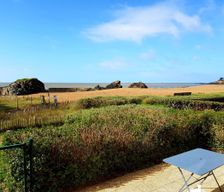 France Pays de la Loire Saint-Nazaire vacation rental compare prices direct by owner 6200563
