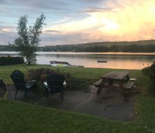 United States New York Jamesville vacation rental compare prices direct by owner 2112852