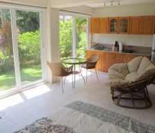 Philippines Oriental Mindoro Puerto Galera vacation rental compare prices direct by owner 13579564