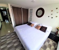 Colombia  Bogotá vacation rental compare prices direct by owner 7678690