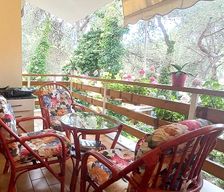 Albania  Golem vacation rental compare prices direct by owner 7877548