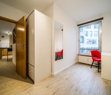 Luxembourg Distrikt Luxemburg Luxembourg vacation rental compare prices direct by owner 11553660