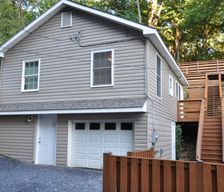 United States Maryland Knoxville vacation rental compare prices direct by owner 11582503