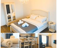 Romania Județul Brașov Brașov vacation rental compare prices direct by owner 7913074