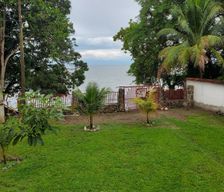 Guatemala Izabal Department Los Amates vacation rental compare prices direct by owner 13838208
