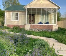 Azerbaijan  Gebele vacation rental compare prices direct by owner 11112968