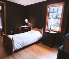 United States New Jersey Dumont vacation rental compare prices direct by owner 341187