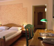 Germany Baden-Württemberg Bad Rippoldsau-Schapbach vacation rental compare prices direct by owner 6372964