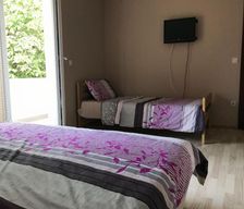 Republic of North Macedonia Municipality of Struga Struga vacation rental compare prices direct by owner 3920001