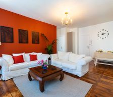 France  Bayonne vacation rental compare prices direct by owner 20258867