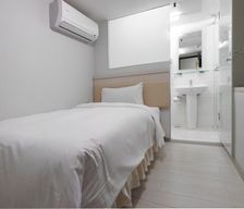 Taiwan Taipei Shilin District vacation rental compare prices direct by owner 18230140