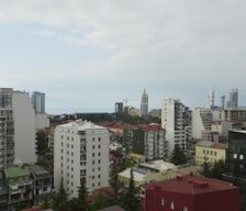 Georgia Adjara Batumi vacation rental compare prices direct by owner 4157934