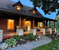 United States Michigan Sault Ste. Marie vacation rental compare prices direct by owner 24996158