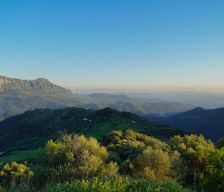 Spain Andalucía Gaucín vacation rental compare prices direct by owner 8166011