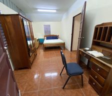 Belize Belize District Ladyville vacation rental compare prices direct by owner 24571533