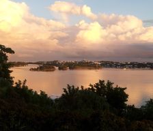 Bermuda  St.George's vacation rental compare prices direct by owner 3476066