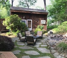 United States Maine York vacation rental compare prices direct by owner 1109588