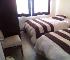 Chile VI Región Rancagua vacation rental compare prices direct by owner 3681773