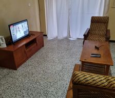 Eritrea Northern Red Sea Massawa vacation rental compare prices direct by owner 25561152