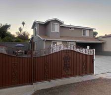 United States California Spring Valley vacation rental compare prices direct by owner 24309107