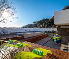 Mexico Jalisco Puerto Vallarta vacation rental compare prices direct by owner 2484034