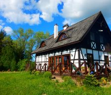 Poland  Pomeranian Voivodeship vacation rental compare prices direct by owner 4864779