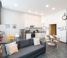 France Hauts-de-France Arras vacation rental compare prices direct by owner 4736834