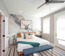 United States Tennessee Nashville vacation rental compare prices direct by owner 25529322