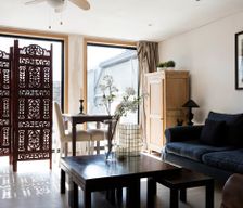 Belgium Vlaanderen Sint-Lievens-Houtem vacation rental compare prices direct by owner 4265608