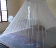 Sierra Leone Western Area Freetown vacation rental compare prices direct by owner 4045759