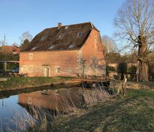 Belgium Wallonie Braives vacation rental compare prices direct by owner 4293757